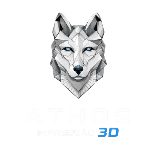 ATHOS